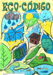 Eco-Código 2024-2025.jpg
